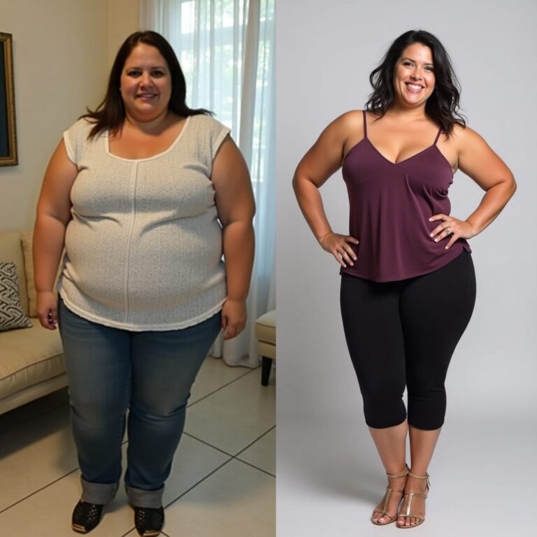 Flux_Dev_Mostre_a_transformao_de_uma_mulher_de_35_anos_que_per_0.jpeg