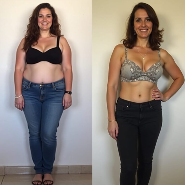 Flux_Dev_Mostre_a_transformao_de_uma_mulher_de_35_anos_que_per_2.jpeg