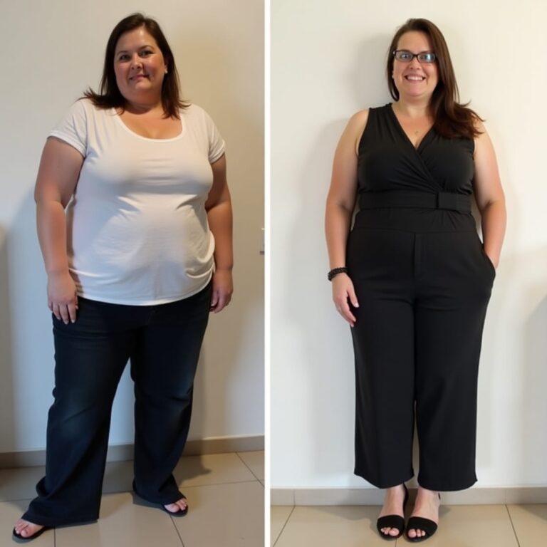 Flux_Dev_Mostre_a_transformao_de_uma_mulher_de_40_anos_que_per_3-1.jpeg